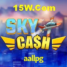 Secure Login aallpg