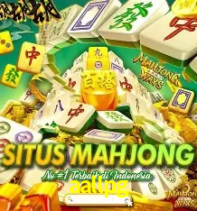 Jogos de Slot aallpg