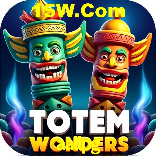 Jogos Exclusivos aallpg