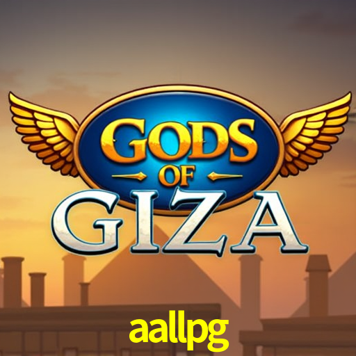 Slot Games aallpg