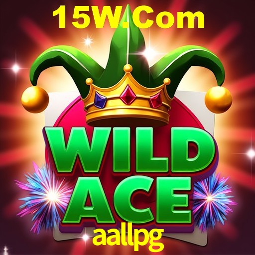 Descubra a Magia dos Jogos de Arcade no aallpg