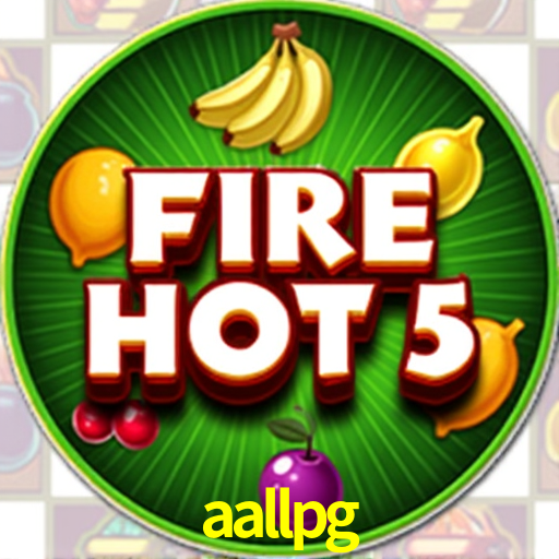 Casino Ao Vivo aallpg