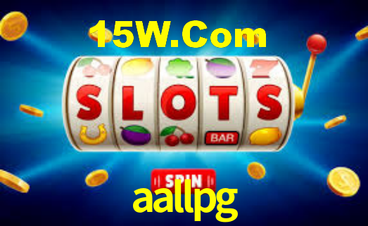 aallpg.com