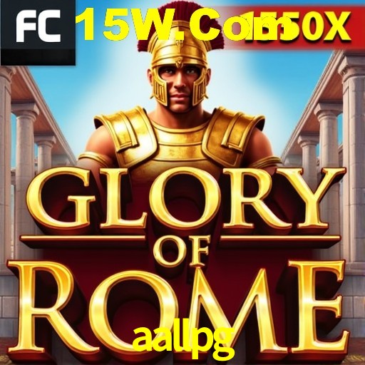 Inovações de Jogos na aallpg: O Futuro das Experiências Interativas