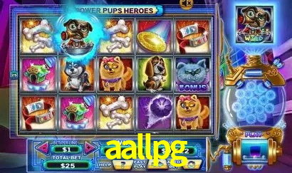 aallpg,aallpg.com