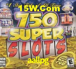 aallpg bet
