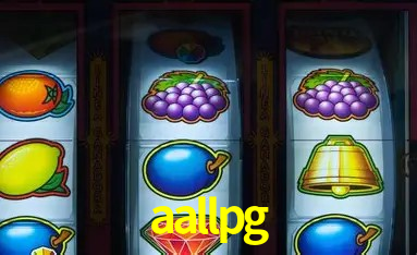 Login Seguro aallpg