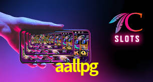 Player Reviews aallpg