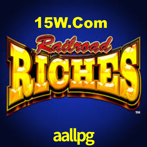 Exclusive Games aallpg