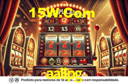 aallpg bet