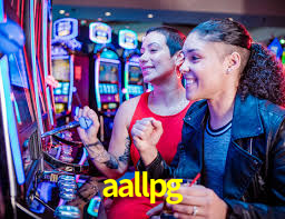 Welcome Bonus aallpg