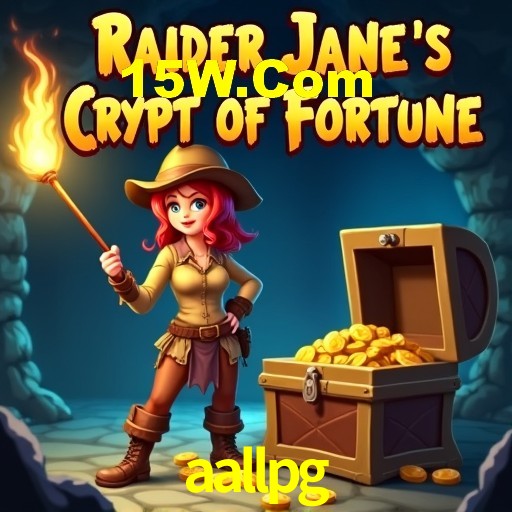 Jogo Aviator aallpg