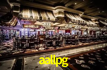 Gates of Olympus aallpg