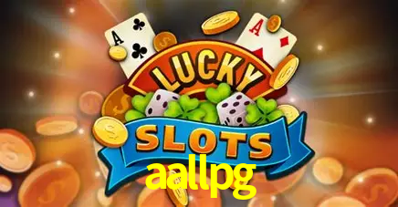 aallpg - Convidar Amigos Do Jogo - aallpg.com