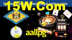 Tennis Betting aallpg