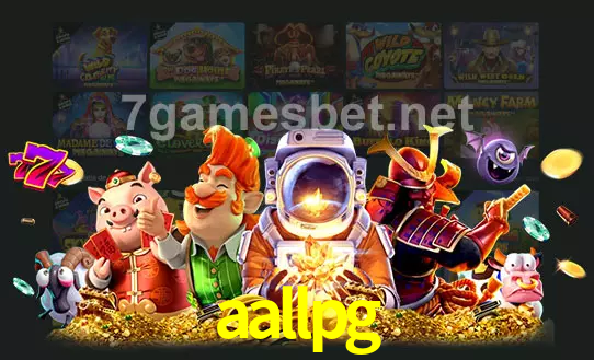 cassino aallpg